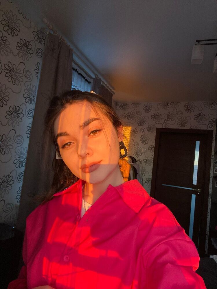 ���� 52971817 ������� ����, 24 ����, ���� ���������� � ������