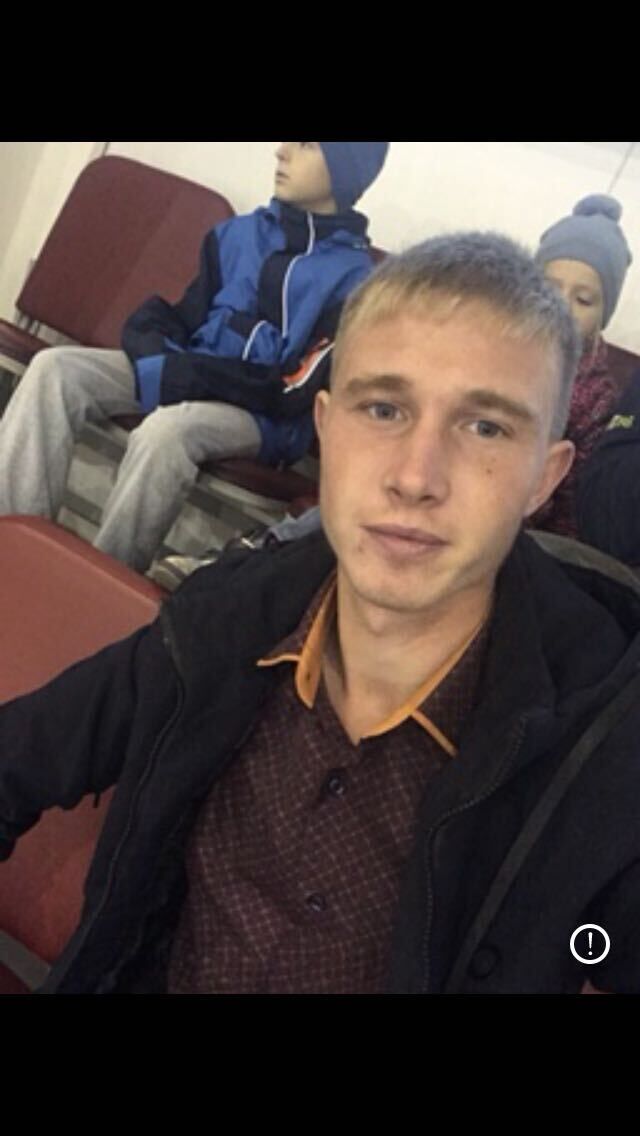 ���� 23446817 ������� ����, 27 ���, ���� ���������� � �����-����������