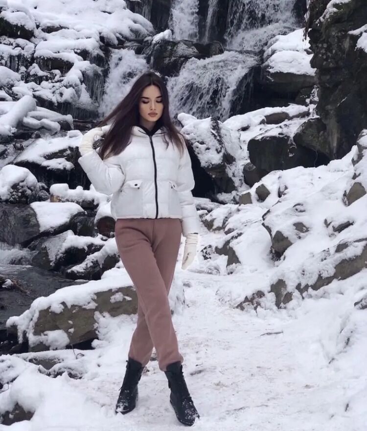 ���� 25147167 ������� ����, 35 ���, ���� ���������� � ������