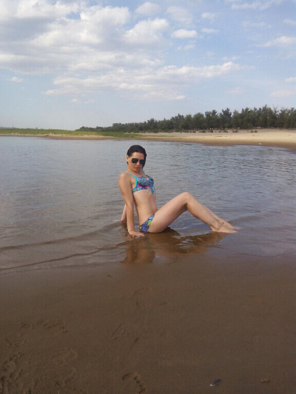   ,    , 37 ,   ,   