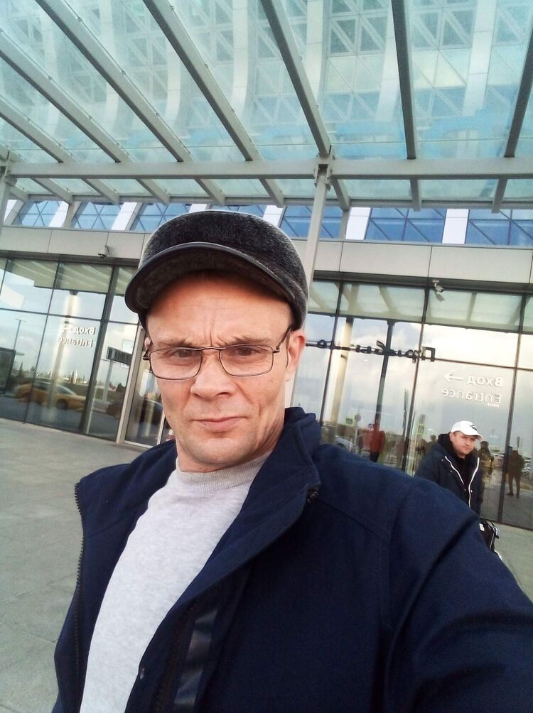  ,   , 44 ,   c 