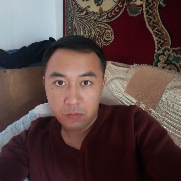 ���� 21544687 ������� ������, 39 ���, ���� ���������� � ������