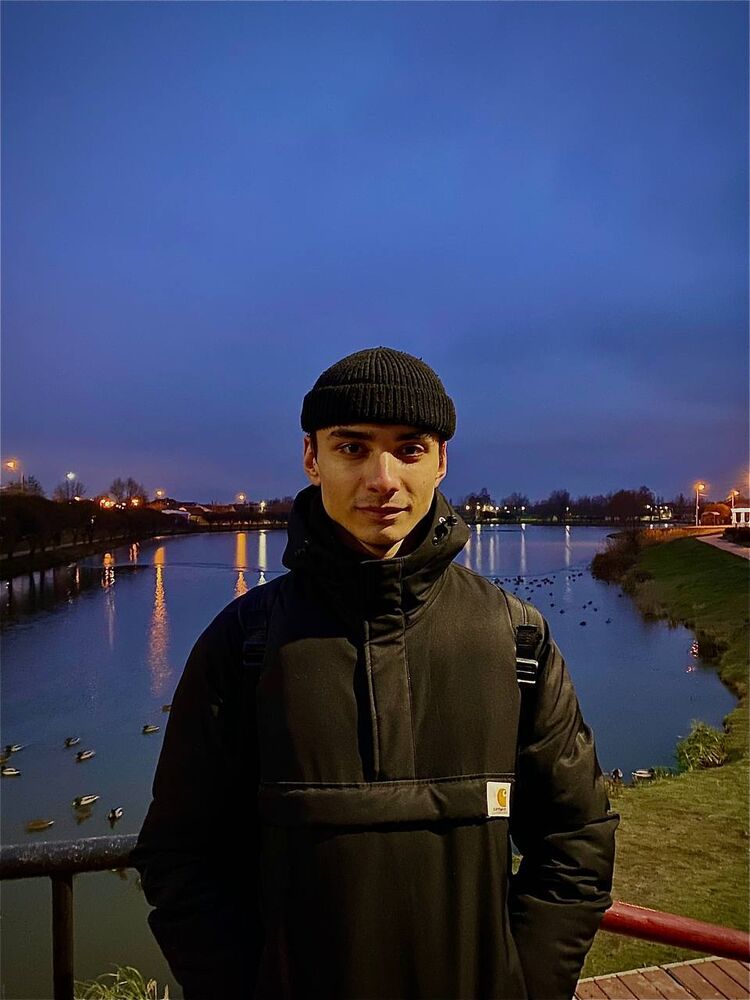 ���� 48949447 ����� ����, 21 ���, ���� ���������� � ������