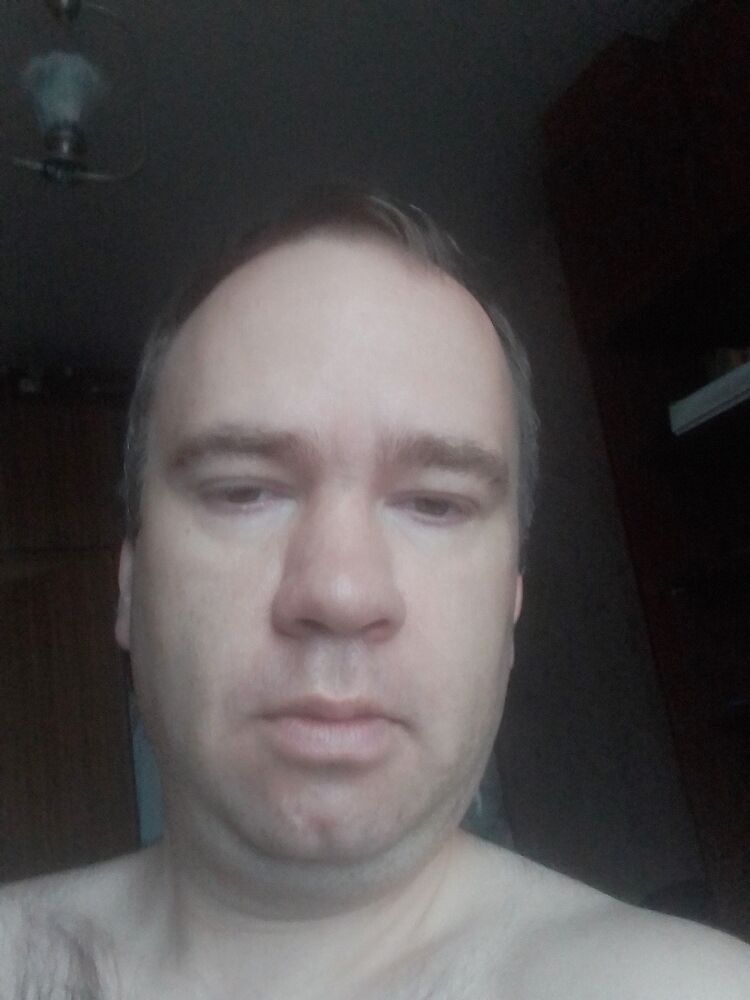  39126677  , 40 ,    