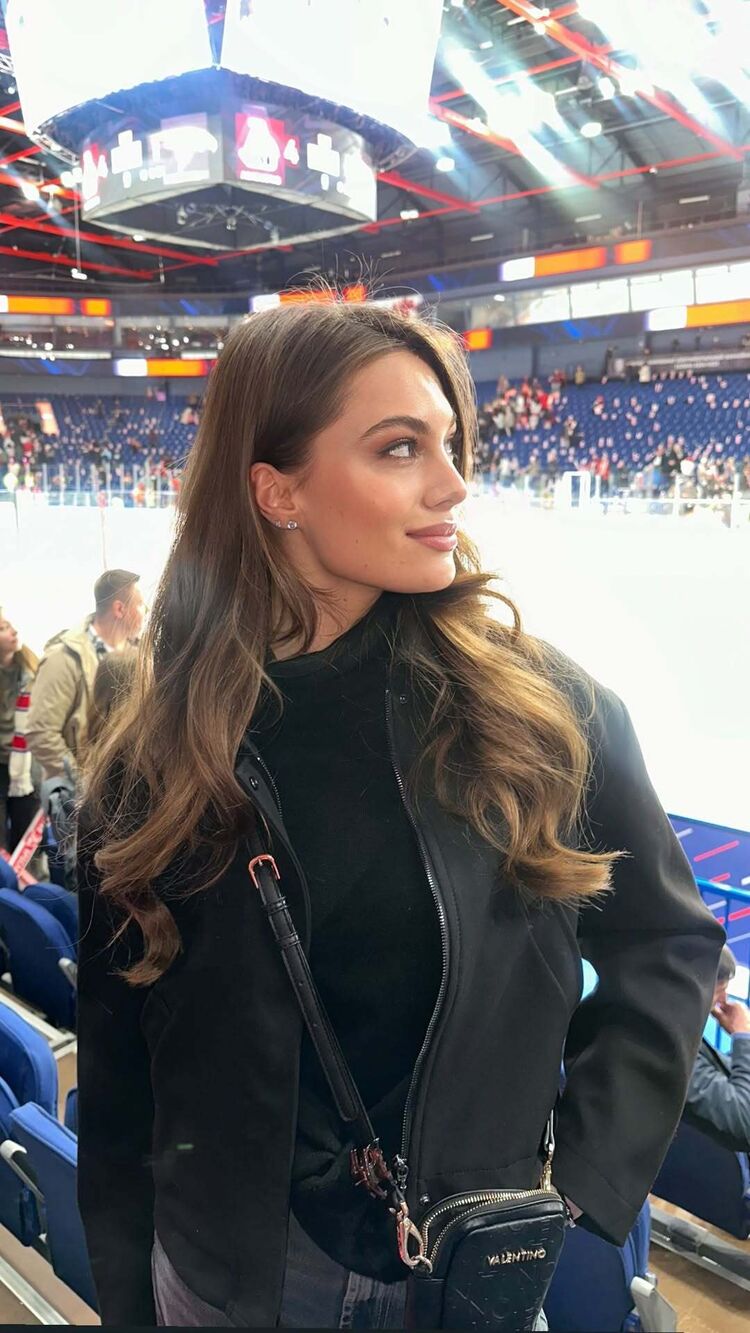 ���������� ����������, ���� ������� Irina, 27 ���, ������������ ��� ������, ����� � ���������, c�������� ���������