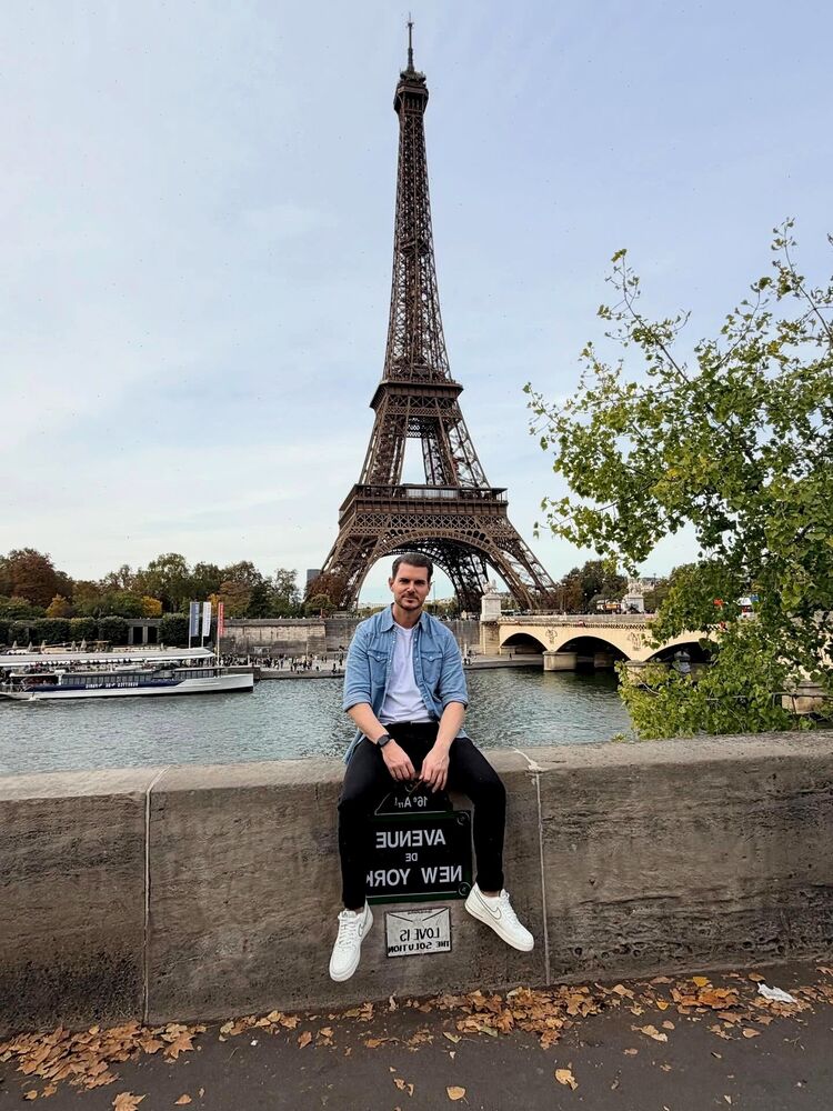 ���� 55846417 ������� ��������, 39 ���, ���� ���������� � �����