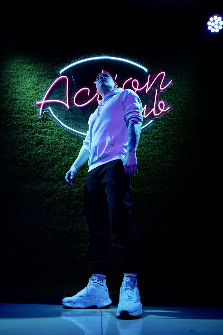 ���������� �����-���������, ���� ������� ��, 34 ����, ������������ ��� ������, ����� � ���������