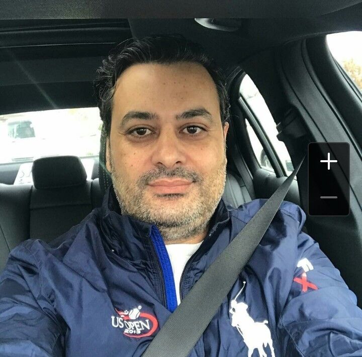  ,   Peter, 56 ,   ,   , c , 
