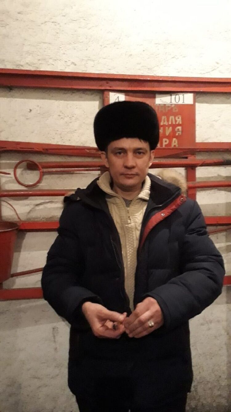 ���� 23090277 ������� �����, 42 ����, ���� ���������� � ������