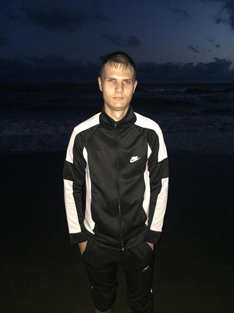 ���� 24539957 ������� �������, 27 ���, ���� ���������� � ��������