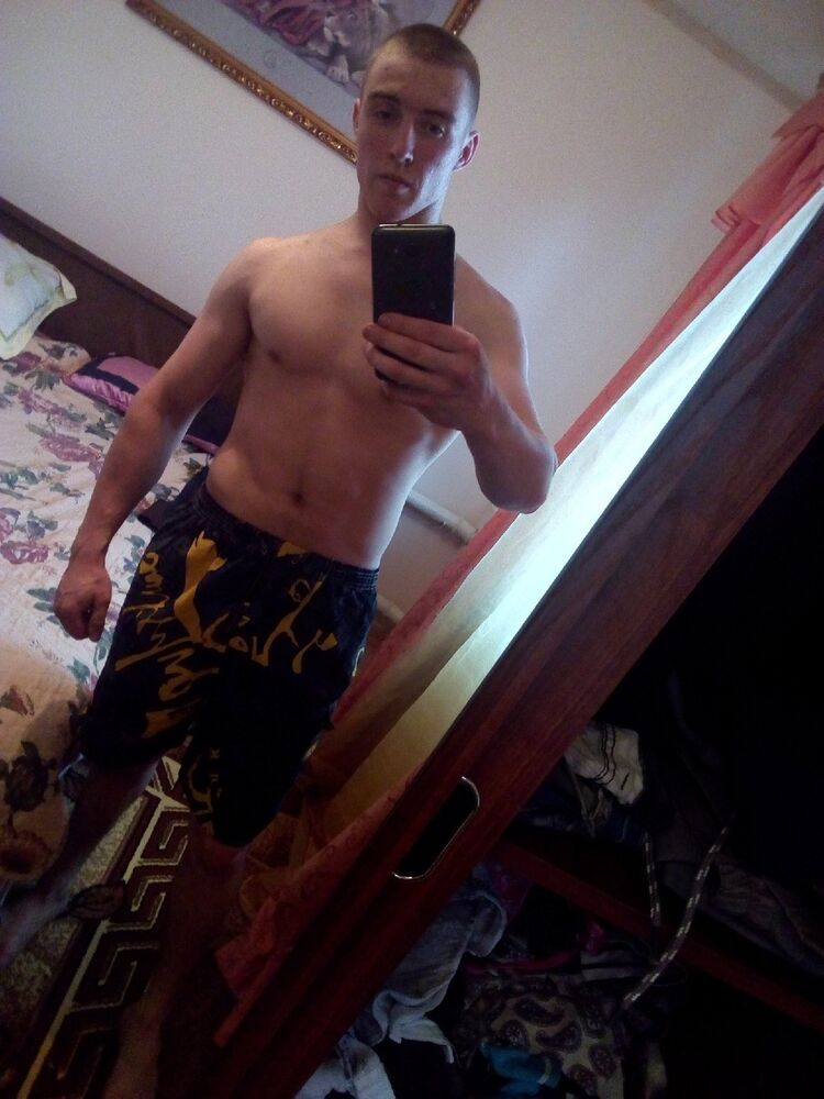 ���������� ������, ���� ������� �������, 29 ���, ������������ ��� ������, ����� � ���������, c�������� ���������, ���������