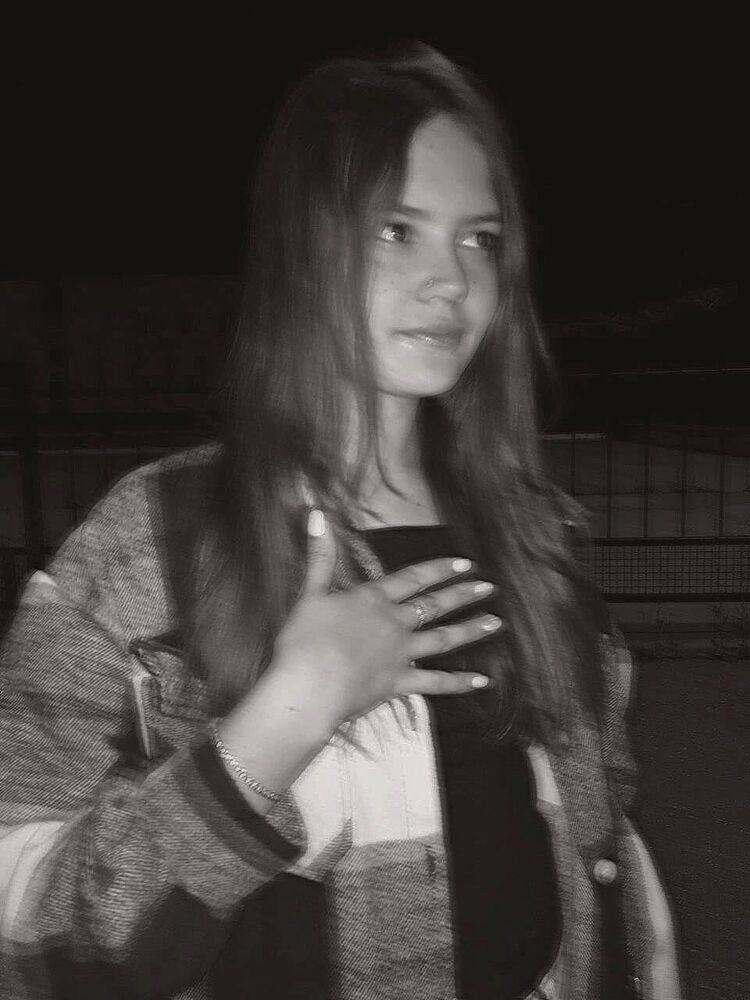  ,   , 18 ,   ,   , 
