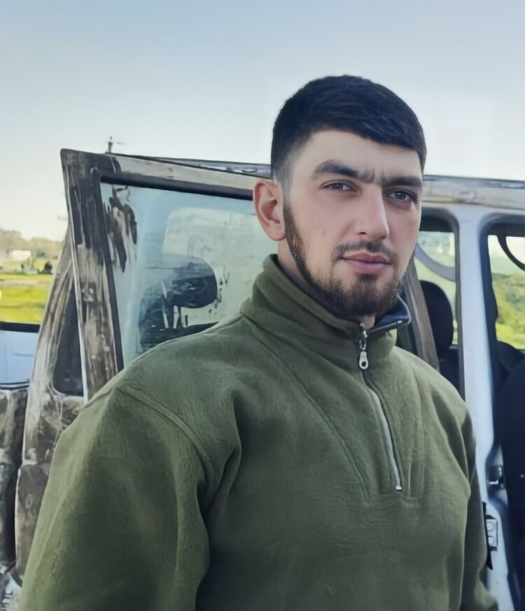 ���� 26388337 ������� �����, 31 ���, ���� ���������� � ��������