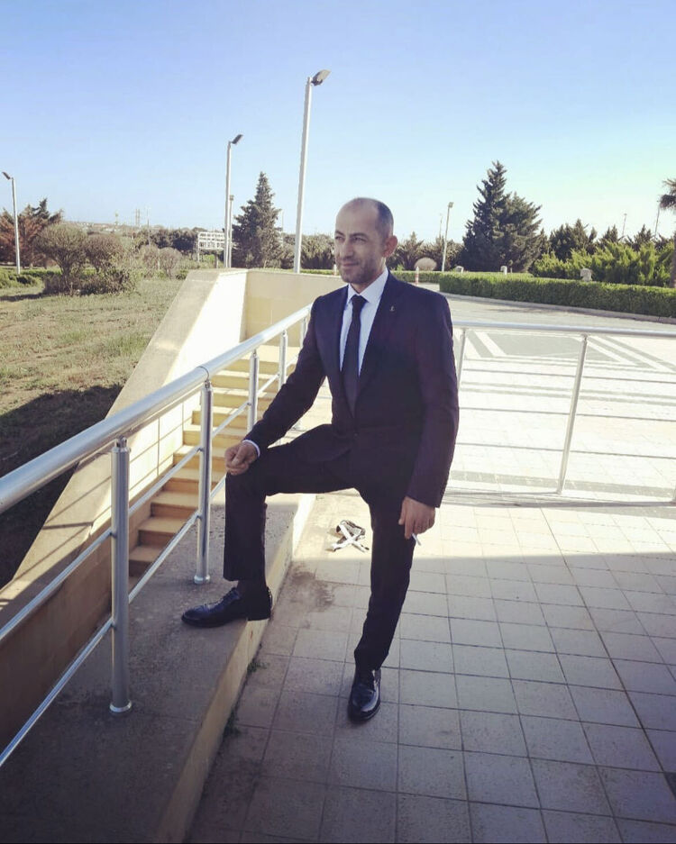 ���������� ������, ���� ������� ������, 39 ���, ������������ ��� ������, ����� � ���������