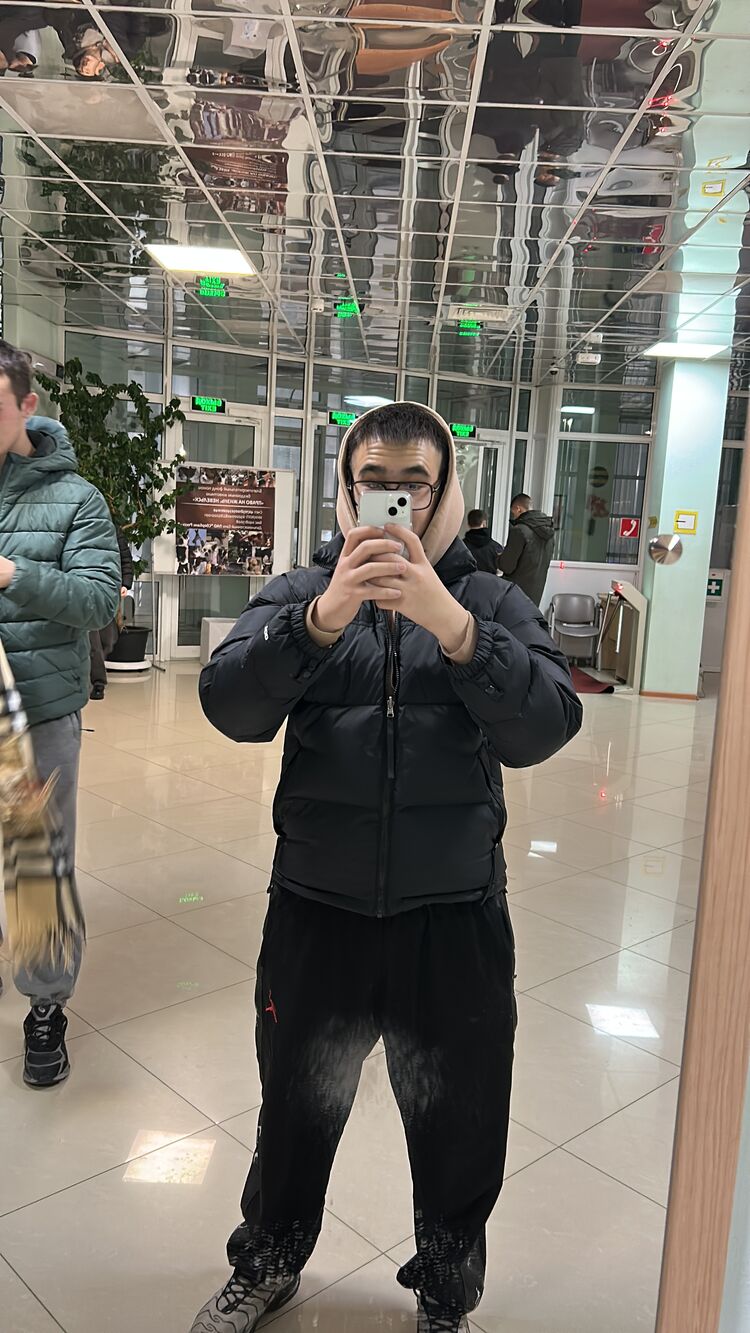  50851627  , 18 ,    -