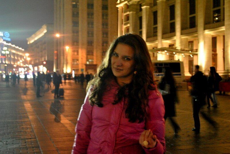 ���� 55562367 ������� ����, 28 ���, ���� ���������� � ������