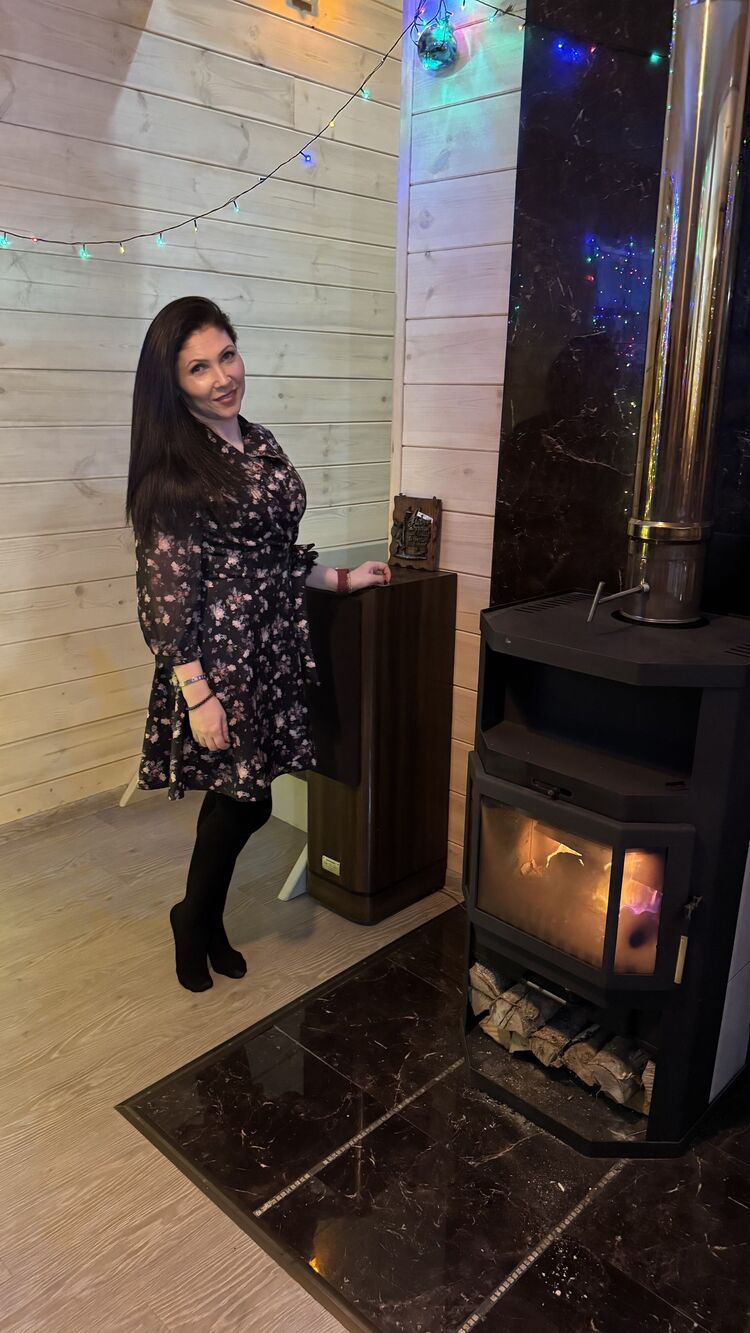 ���������� �����-���������, ���� ������� ��������, 41 ���, ������������ ��� c�������� ���������, ���������