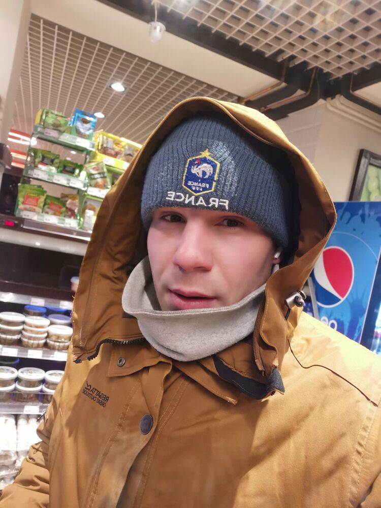  ,   , 31 ,   ,   , 