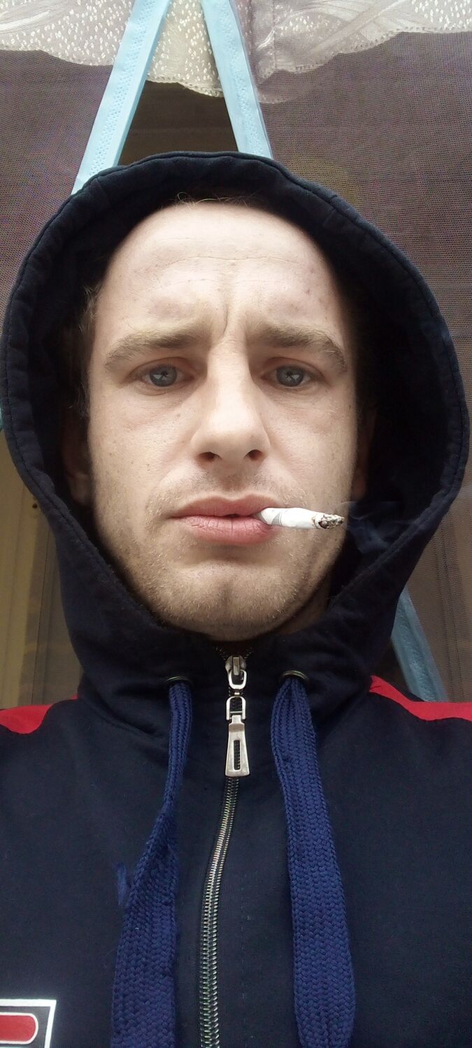 ���� 24315557 ������� ���������, 31 ���, ���� ���������� � ��������