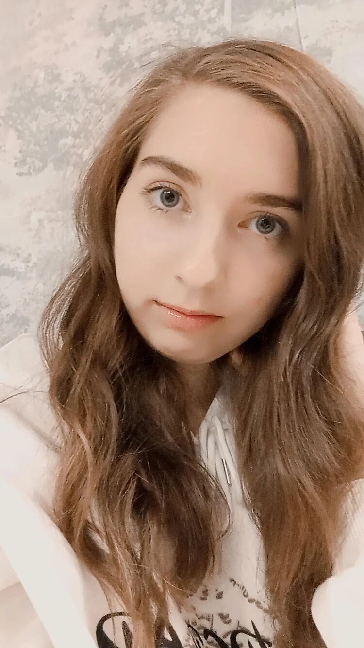 ���� 55373557 ������� ������, 20 ���, ���� ���������� � �������