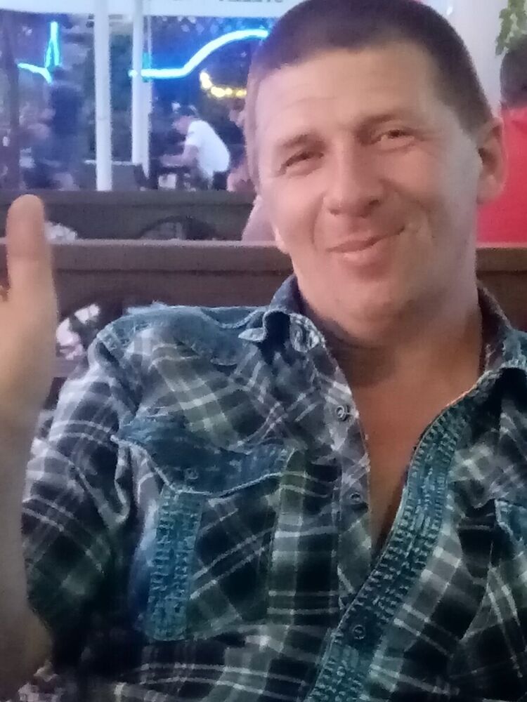 ���������� �����������, ���� ������� ���������, 52 ����, ������������ ��� ������, ����� � ���������, c�������� ���������