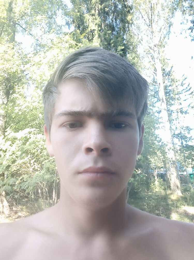 ���������� �����, ���� ����� �����, 22 ����, ������������ ��� ������, ����� � ���������