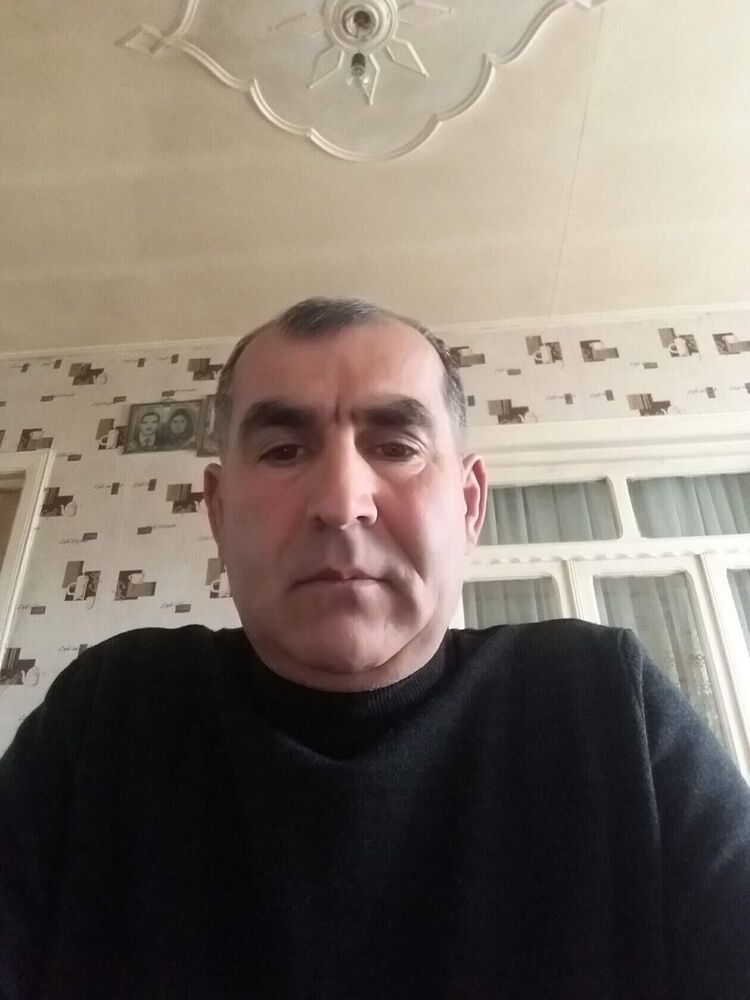  53805637  Rasul, 59 ,    