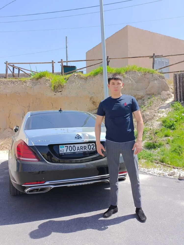 ���� 37920147 ������� Dias, 27 ���, ���� ���������� � ������