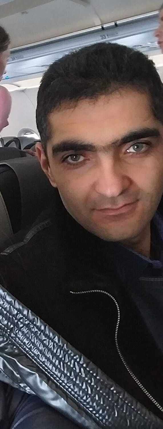 ���� 32122987 ������� �����, 34 ����, ���� ���������� � �����