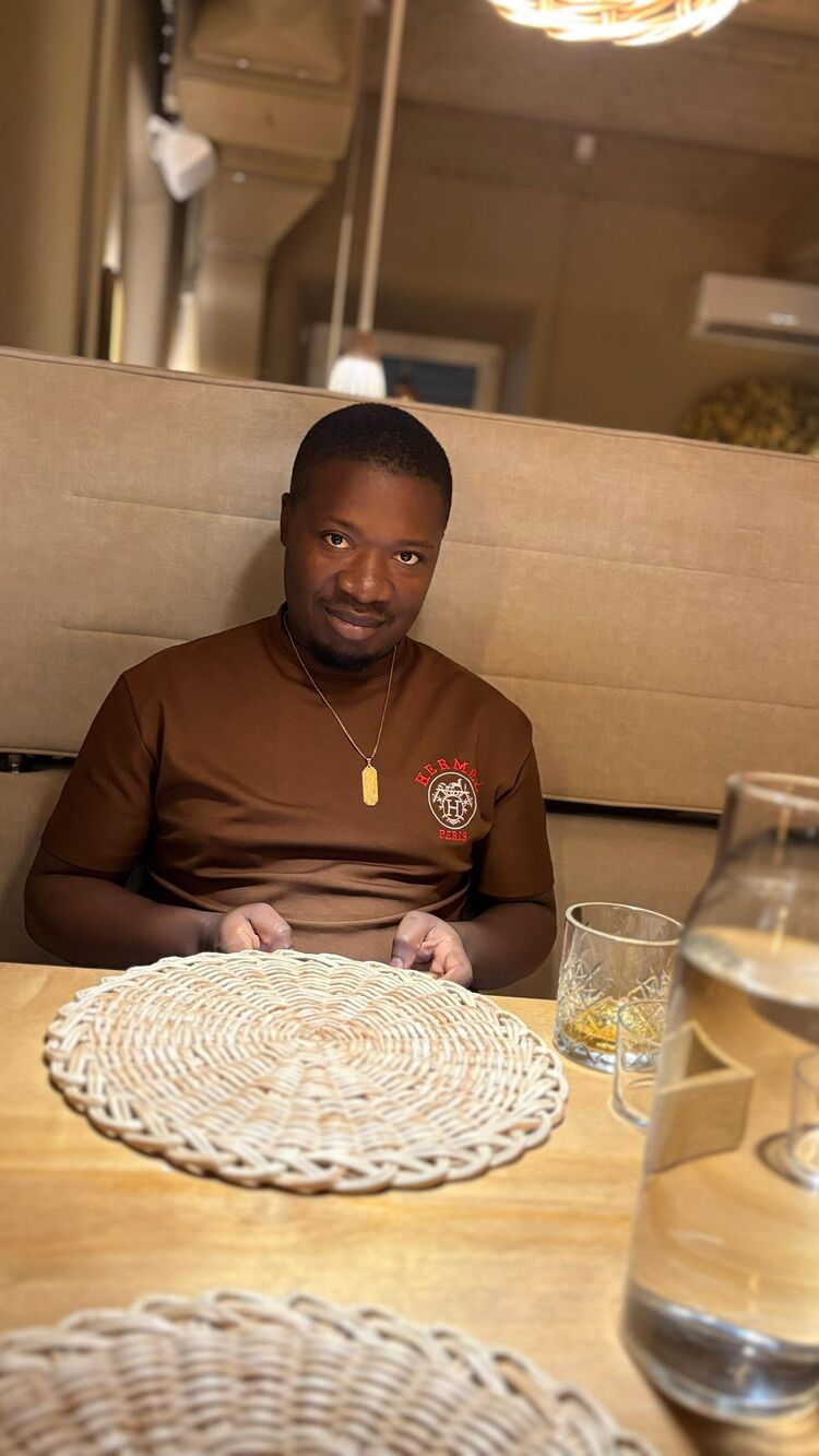 ���� 55844287 ������� Rabi, 30 ���, ���� ���������� � ������