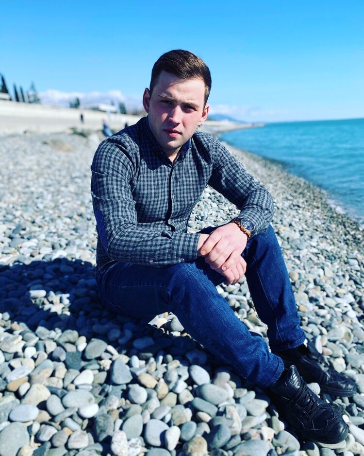 ���� 22441877 ������� �����, 27 ���, ���� ���������� � ����