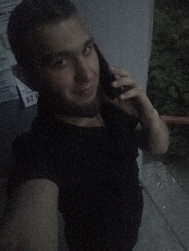 ���� 55554457 ������� ���������, 27 ���, ���� ���������� � ������������