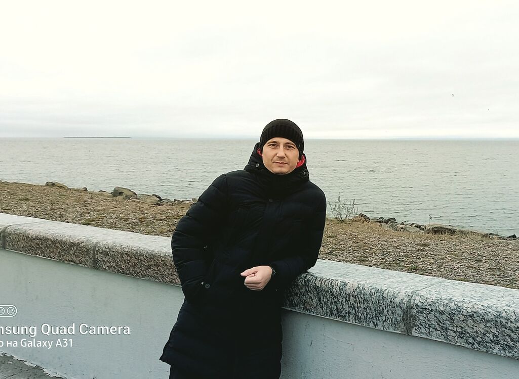 ���� 27317237 ������� ������, 34 ����, ���� ���������� � ����������