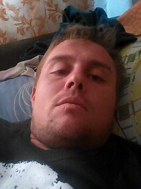  16477677  , 39 ,    