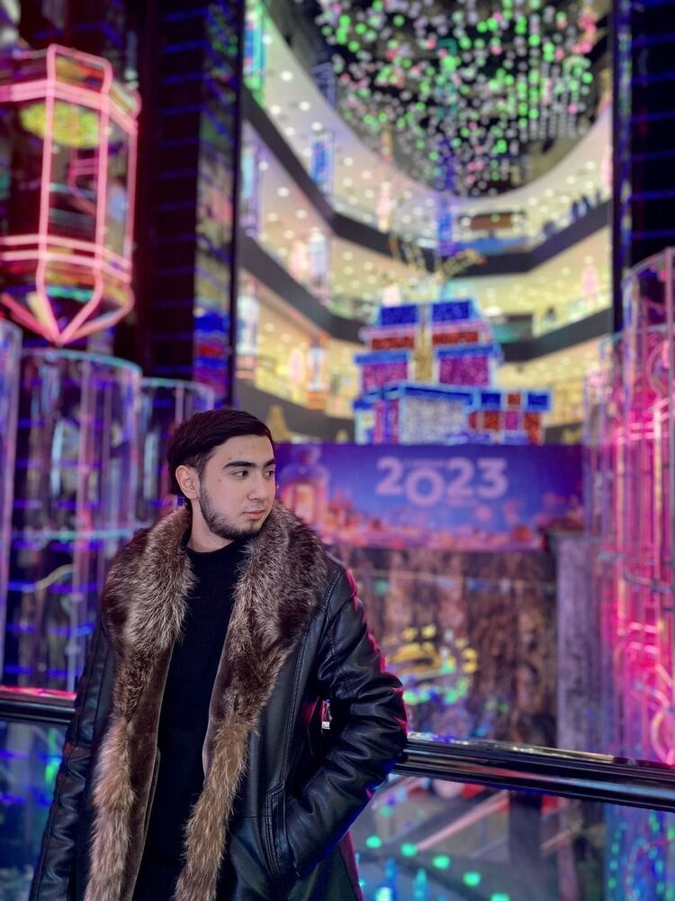 ���������� ������, ���� ����� �����, 23 ����, ������������ ��� ������, ����� � ���������, c�������� ���������, ���������