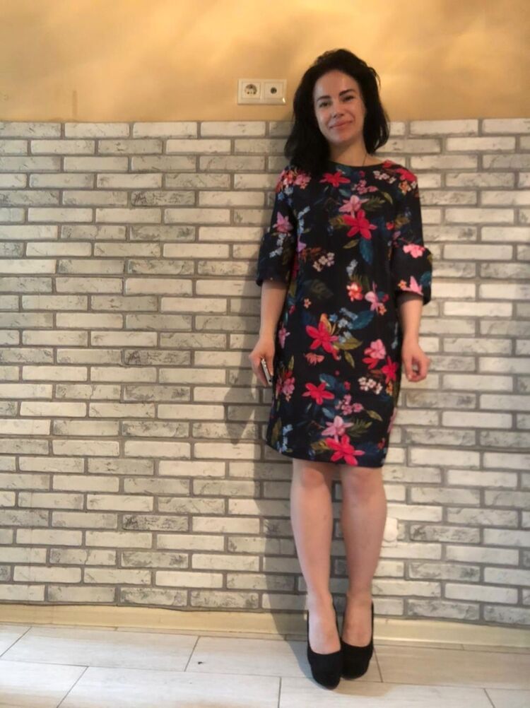  ,   , 30 ,   ,   