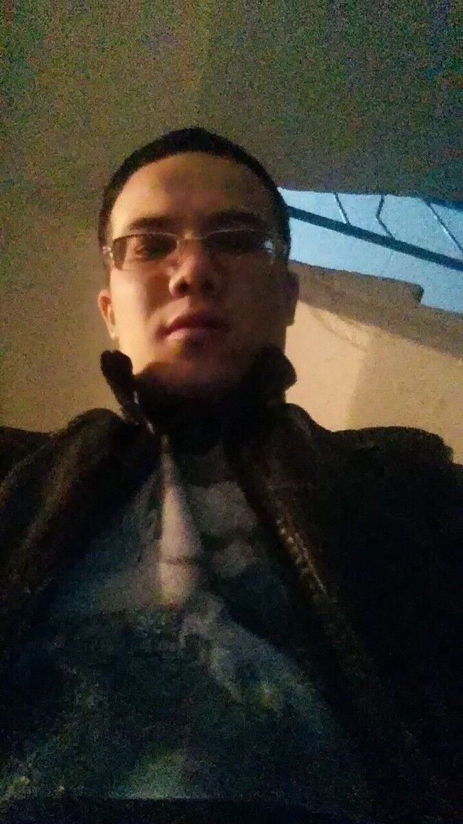 ���������� ������, ���� ������� ������, 32 ����, ������������ 