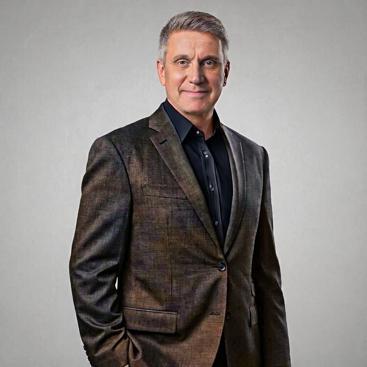 ���� 55862157 ������� �� �����, 54 ����, ���� ���������� � ������