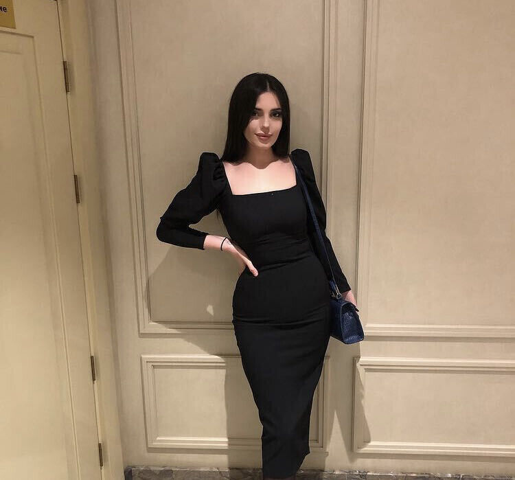 ���������� ������, ���� ������� �����, 30 ���, ������������ ��� ������, ����� � ���������