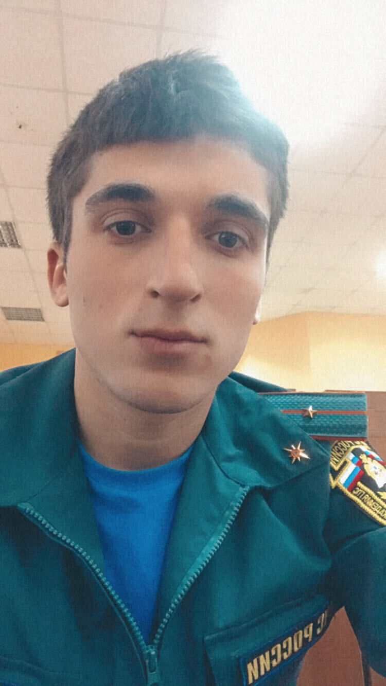 ���������� �������, ���� ������� ������, 27 ���, ������������ ��� ������, ����� � ���������