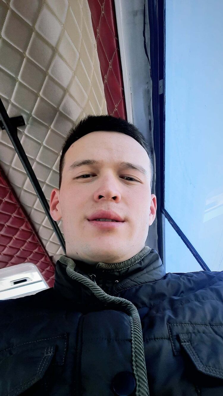 ���������� ������, ���� ������� ���������, 29 ���, ������������ ��� ������, ����� � ���������