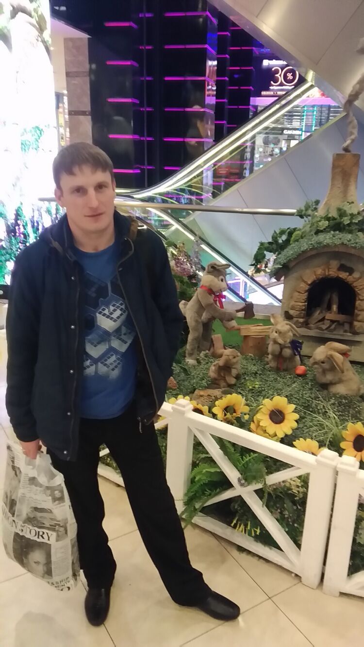 ���������� ����, ���� ������� �����, 40 ���, ������������ ��� ����� � ���������, c�������� ���������, ���������