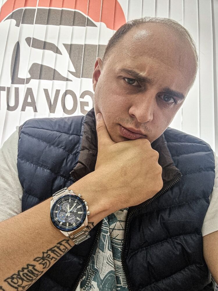 ���� 40498217 ������� �������, 27 ���, ���� ���������� � ����-����������