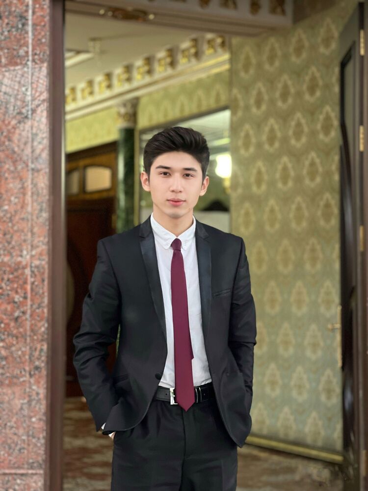 ���� 25384597 ������� ������, 26 ���, ���� ���������� � ��������