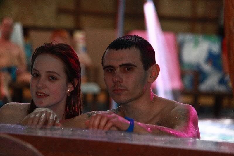 ���������� ������, ���� ������� ���������, 38 ���, ������������ ��� ������, ����� � ���������, c�������� ���������