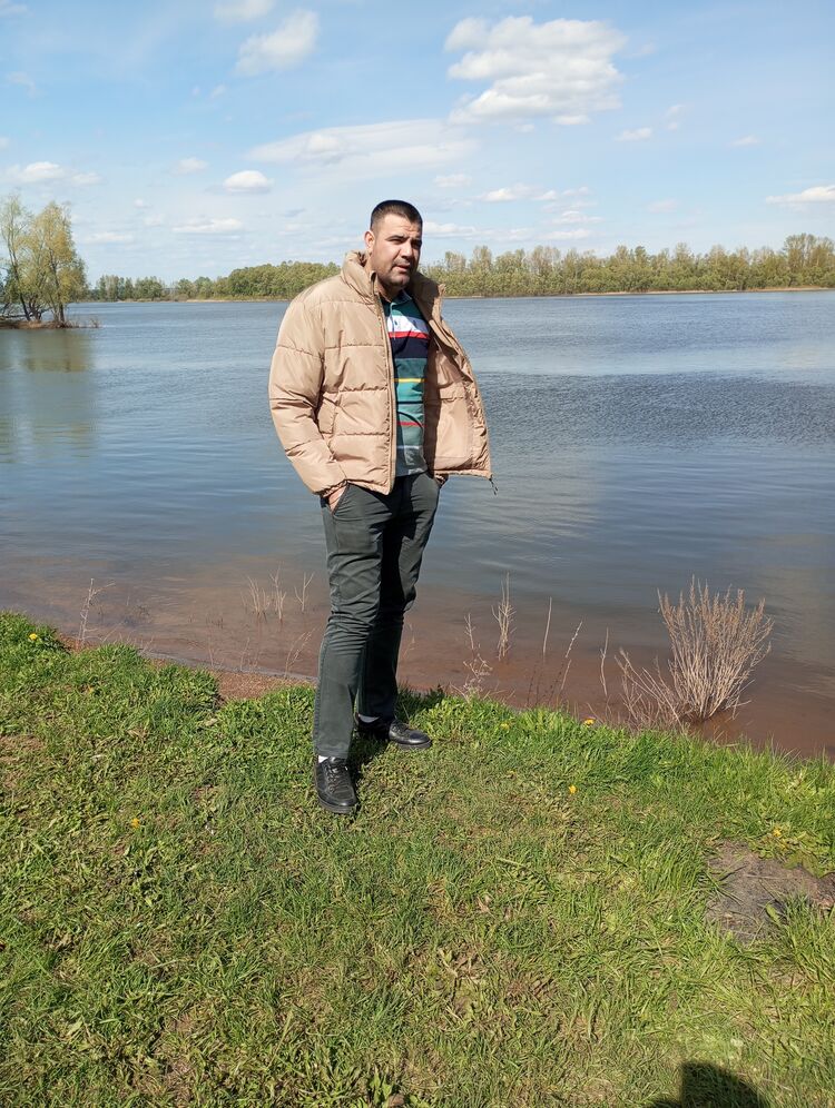  ,   Erkin bey, 35 ,   ,   