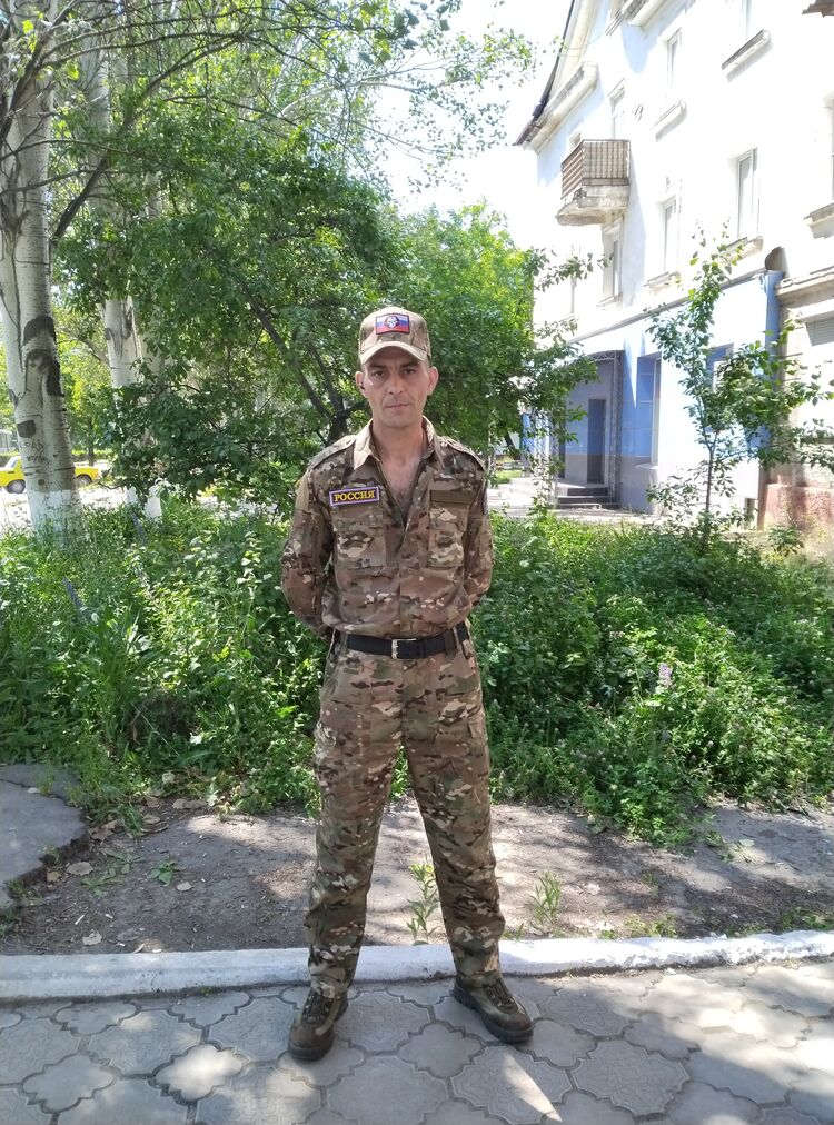  35454787  , 41 ,    