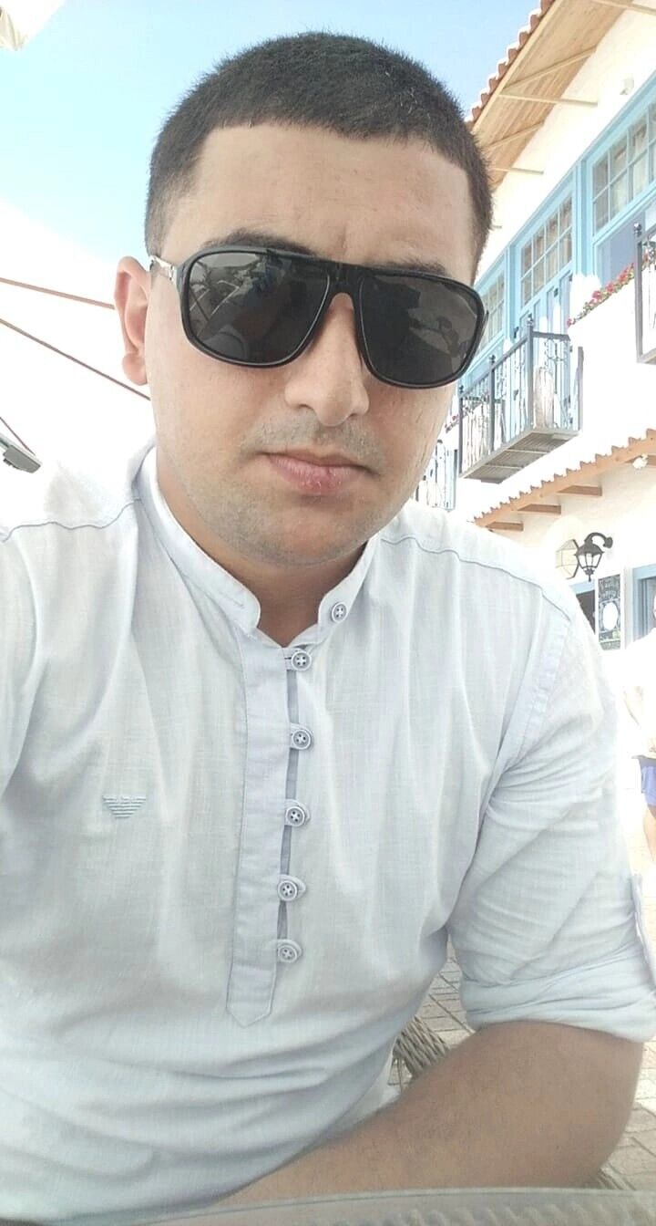  ,   Niko, 30 ,   ,   