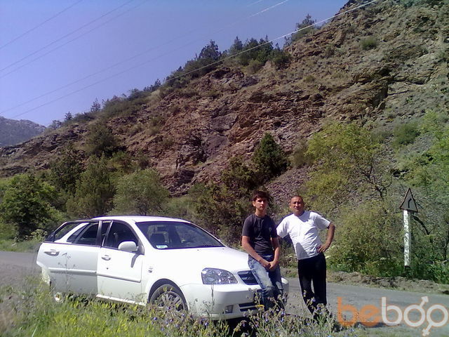  929287  Princ_01, 32 ,    