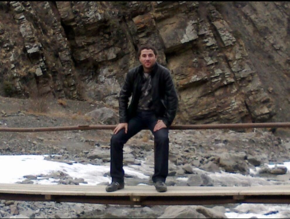 ���� 23603707 ������� ����, 38 ���, ���� ���������� � ���������